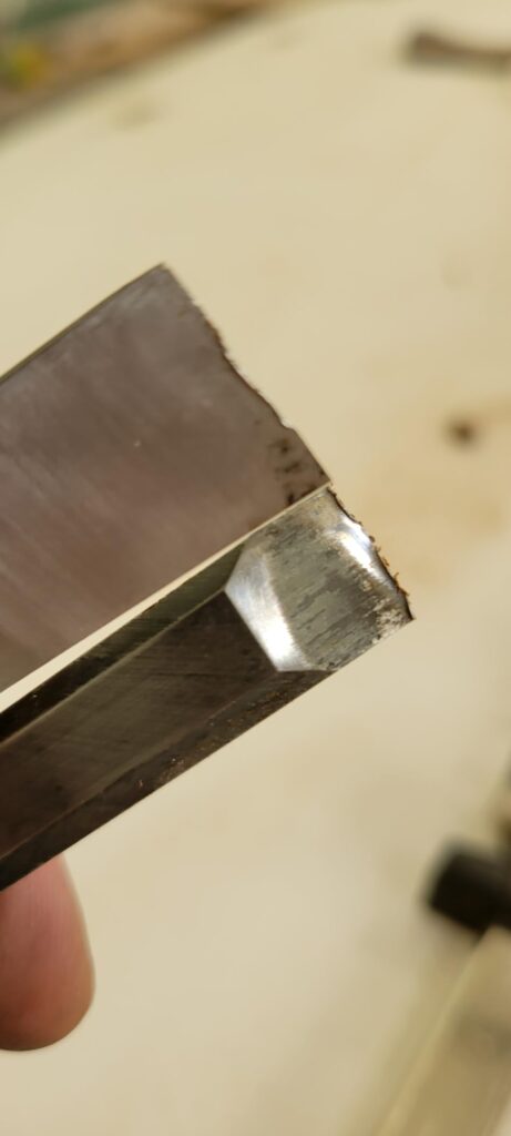 Want sharp, durable chisels without breaking the bank? Read our GREBSTK Chisels Review first.