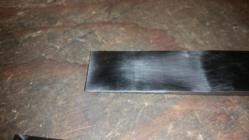 Discover the ultimate woodworking showdown—narex vs irwin chisels reviewed and rated by experts.