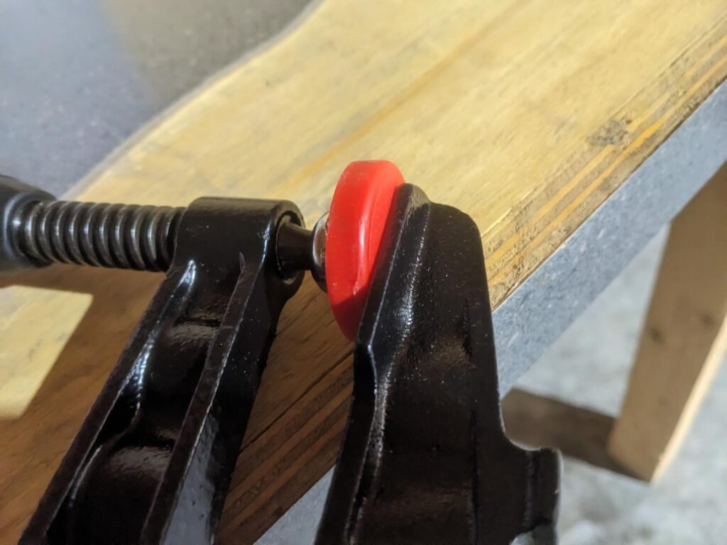 Which is better for woodworking—Bessey or DeWalt? Our bessey vs dewalt clamps review has the answer.