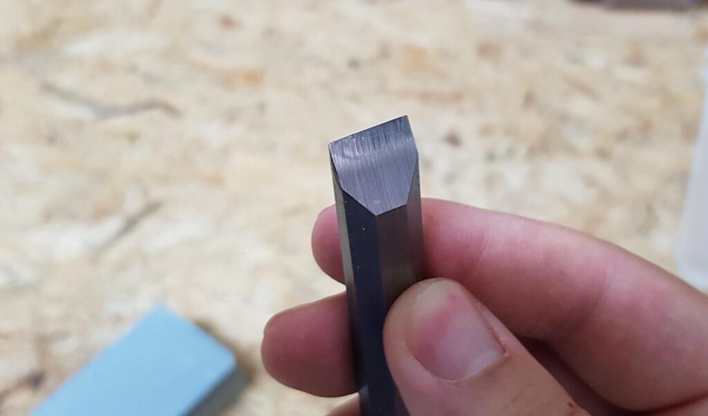 Discover the truth about irwin vs stanley chisels — from blade durability to handle comfort, we tested everything so you don’t have to.