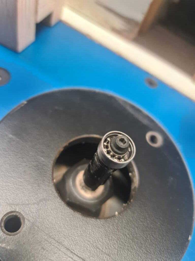 Find out the clear winner in the bosch vs diablo router bits comparison and upgrade your woodworking game.