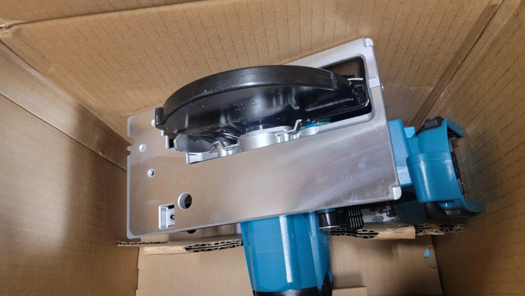 Here’s the full truth behind the makita vs skil circular saw debate—see the winner.