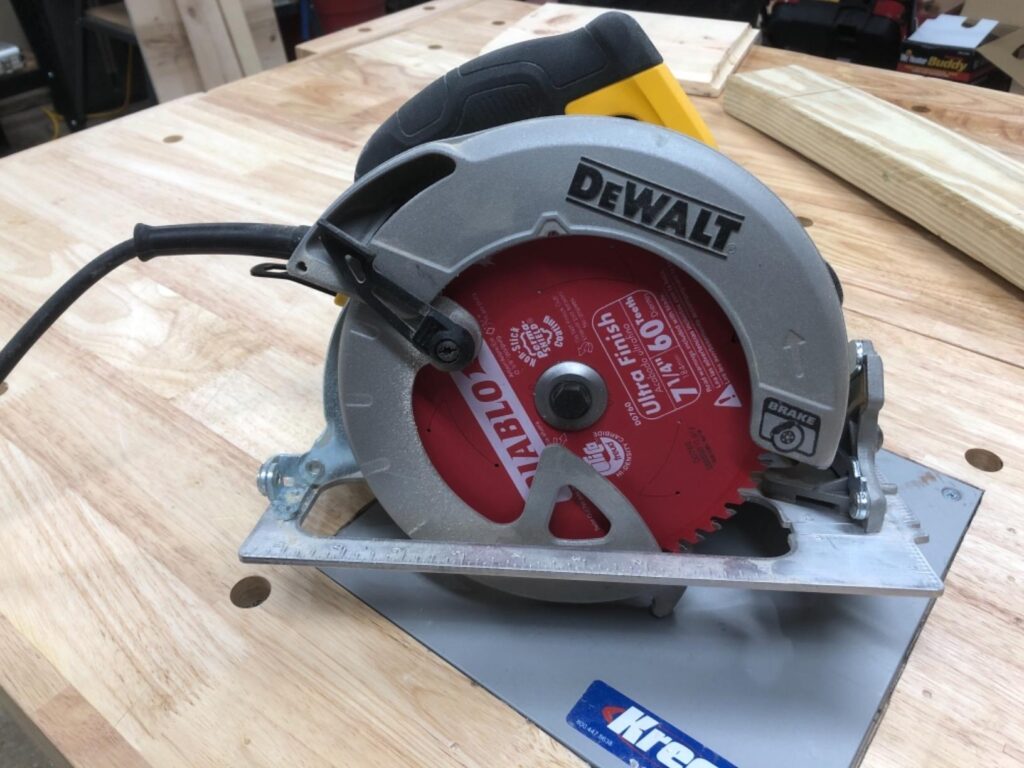 We tested Bosch Vs Diablo Saw Blades so you don’t have to—see which one truly cuts faster and stays sharper longer.