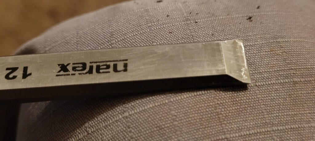 See how narex vs irwin chisels compare in sharpness, steel quality, and usability before making your choice.