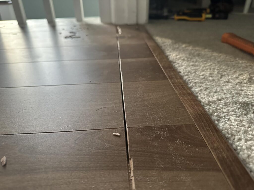 Tough choice? Our Bosch Vs Diablo Saw Blades review breaks down cutting speed, accuracy, and durability.