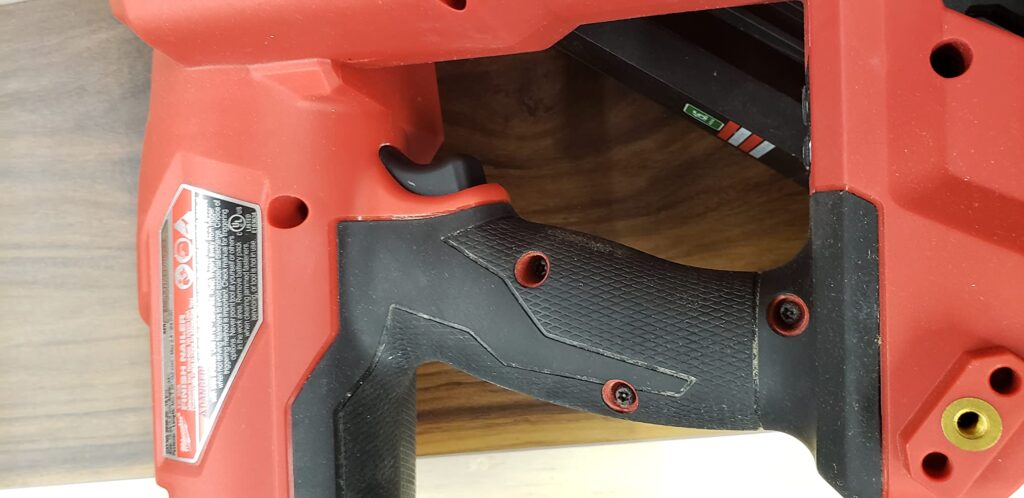 Metabo Vs Milwaukee Framing Nailer – the ultimate buyer’s guide for contractors, DIYers, and serious builders.