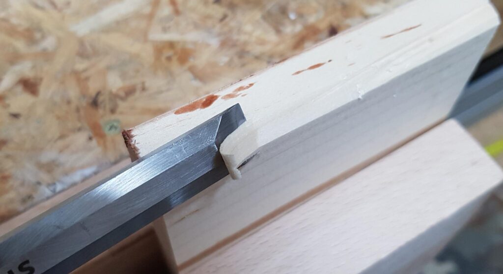 Choosing between Stanley vs DeWalt Chisels? We tested both so you don’t have to—see the real winner here.