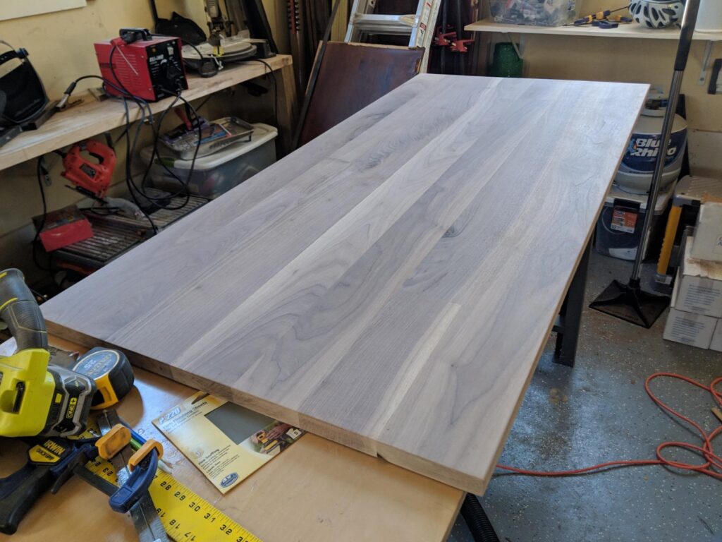 Before buying your next planer, see our oliver vs dewalt planer guide to know which brand offers better performance.