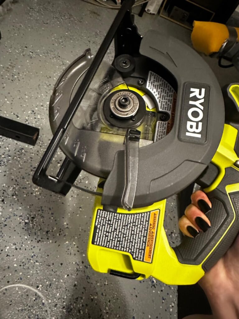 Power, durability, and price — see who wins in our Ryobi Vs Makita Circular Saw face-off.