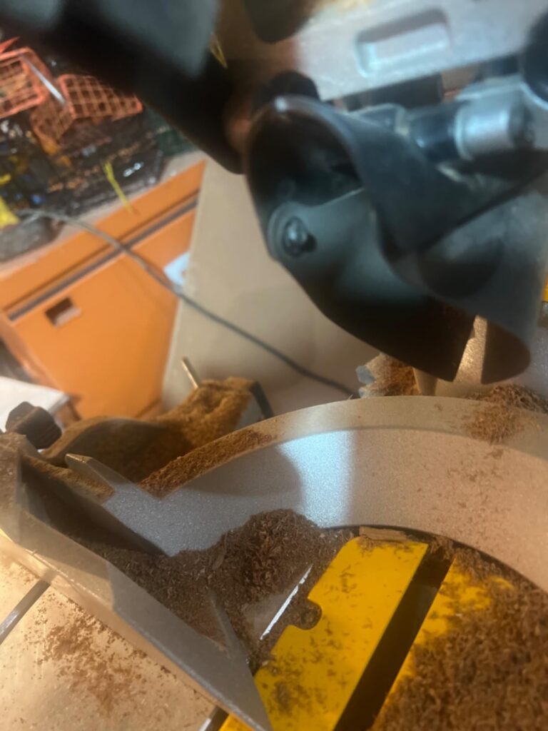 Discover the truth behind DEWALT 779 Vs 780—what’s different, what’s the same, and which is better for you.