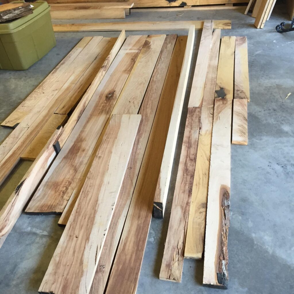 This dewalt vs hercules planer comparison highlights the real differences that actually matter.