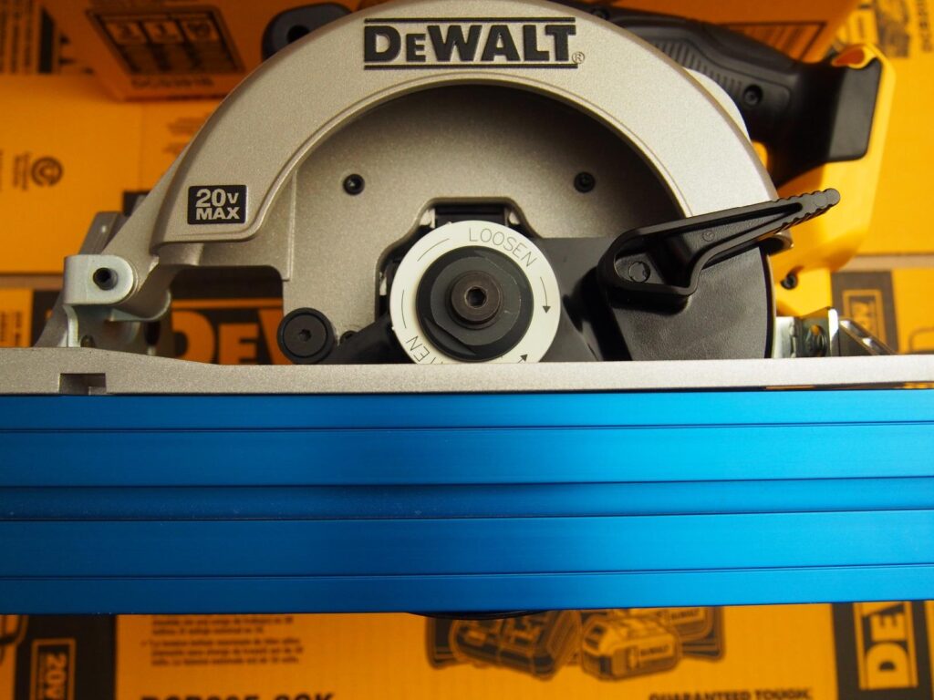 Upgrade your toolkit with confidence using our Metabo Vs Dewalt Circular Saw buying guide.