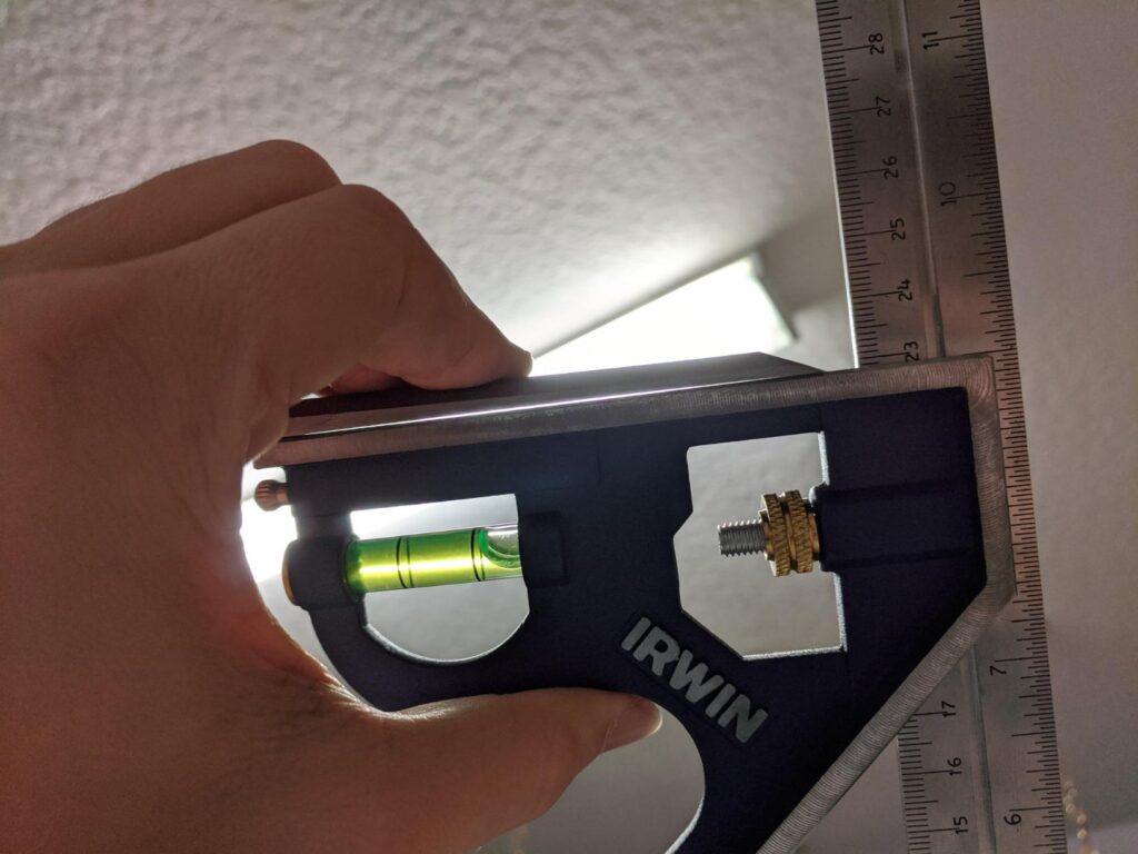 The ultimate dewalt vs irwin chisel set face-off—learn which one cuts cleaner, lasts longer, and feels better in hand.