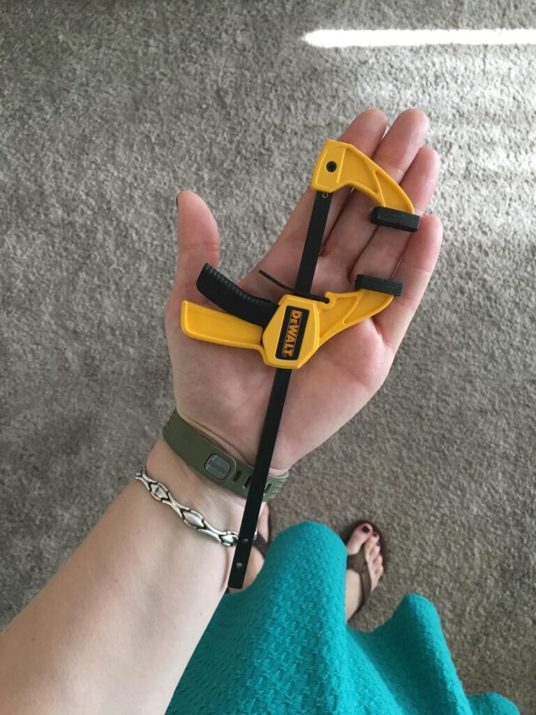 We compared irwin vs dewalt clamps for power, precision, and build—see which one wins.