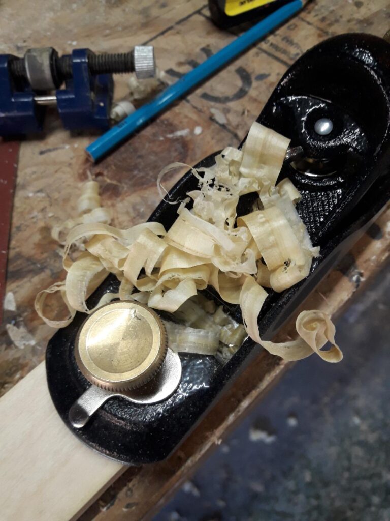 Discover how millers falls vs stanley planes stack up in terms of design, performance, and historical craftsmanship.