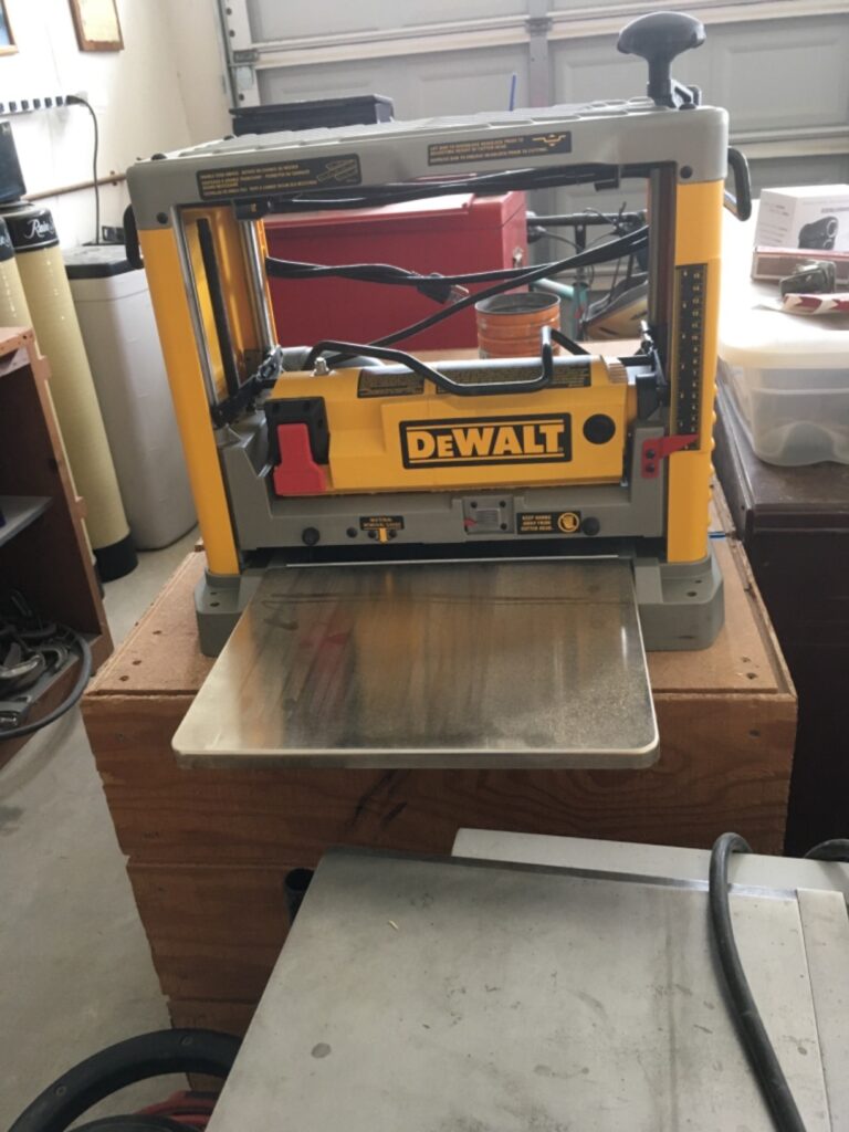 Find out which tool offers better long-term value in our dewalt vs hercules planer analysis.