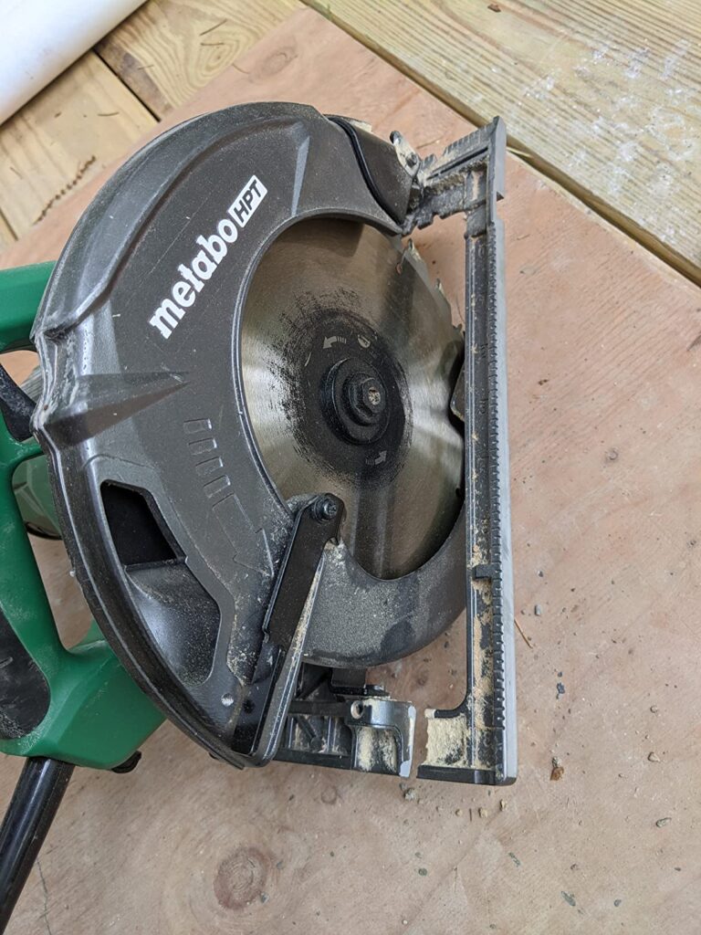 Our expert Metabo Vs Dewalt Circular Saw review helps you pick the perfect saw for your needs.