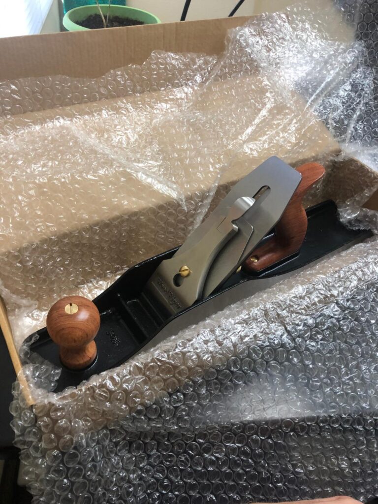 Comparing wood river vs veritas planes? We tested both and reveal which delivers smoother finishes and easier adjustments.