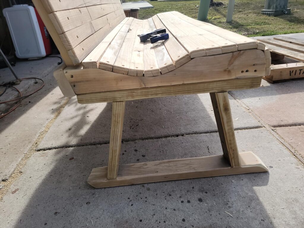 Want reliable chisels on a budget? This Buck Bros chisels review gives you the full breakdown.