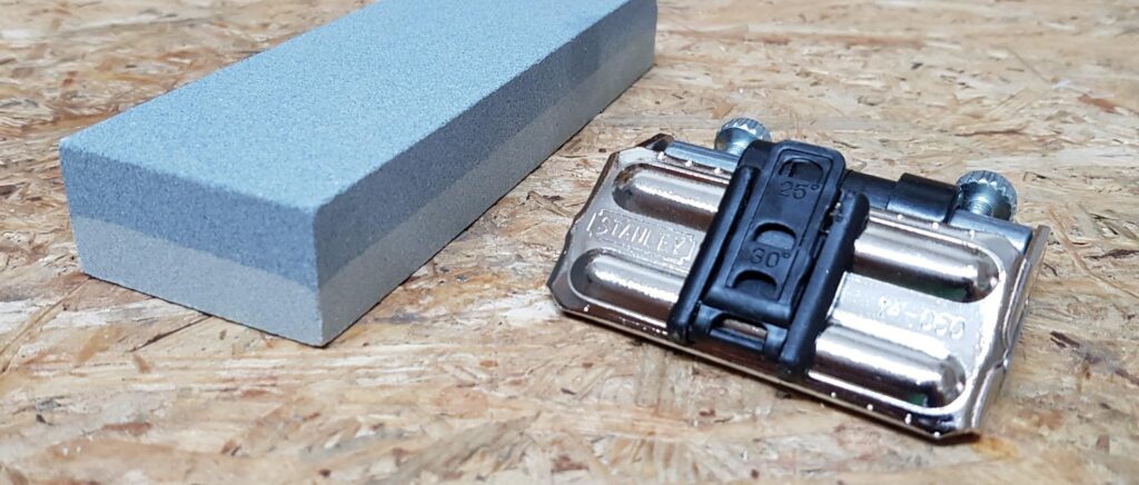 Wood river vs narex chisels face-off! See which delivers better edge control, comfort, and performance in real use.