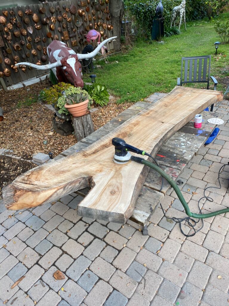 Save time and money with our expert makita vs bosch planer analysis to find the perfect fit.