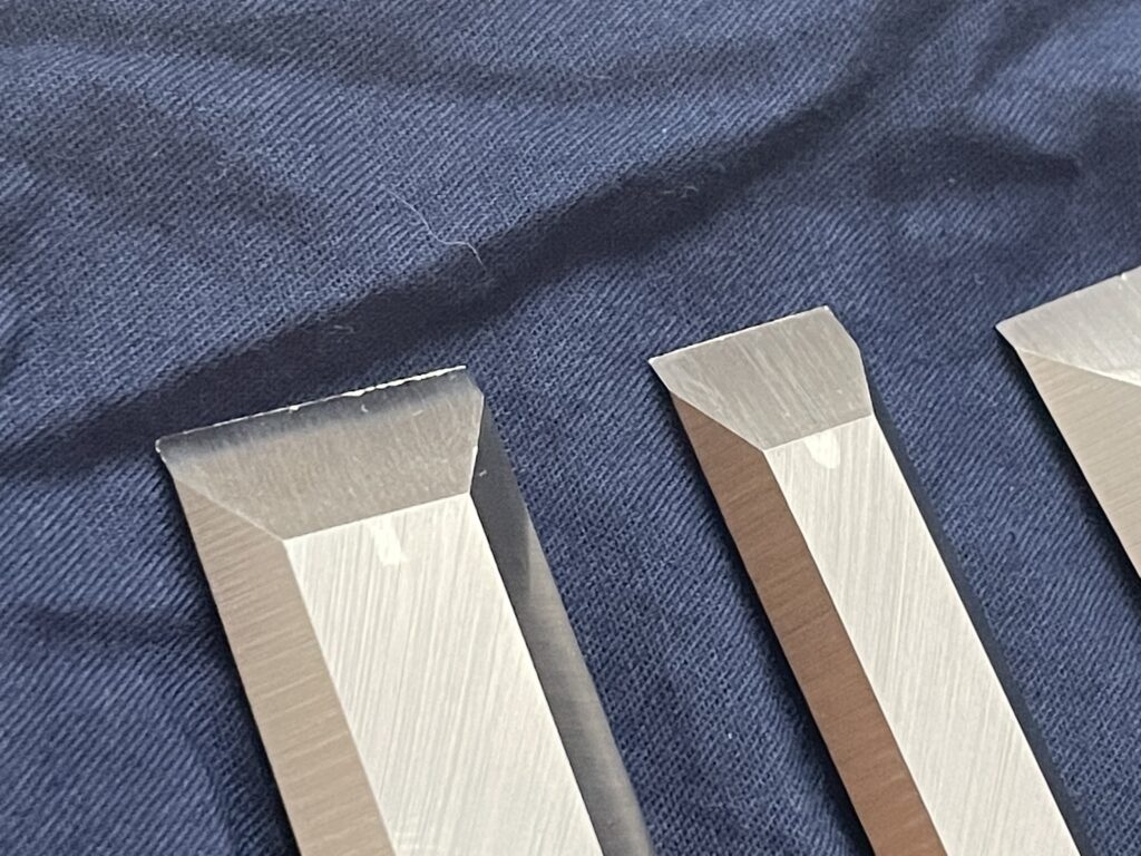 This expert-tested Buck Bros chisels review explains if they’re good enough for serious projects.