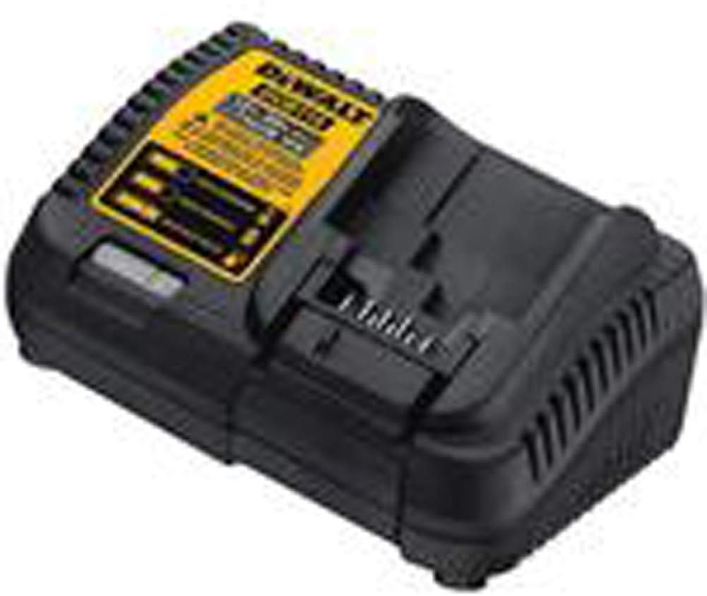 DEWALT (DCB115) 20V MAX* Charger