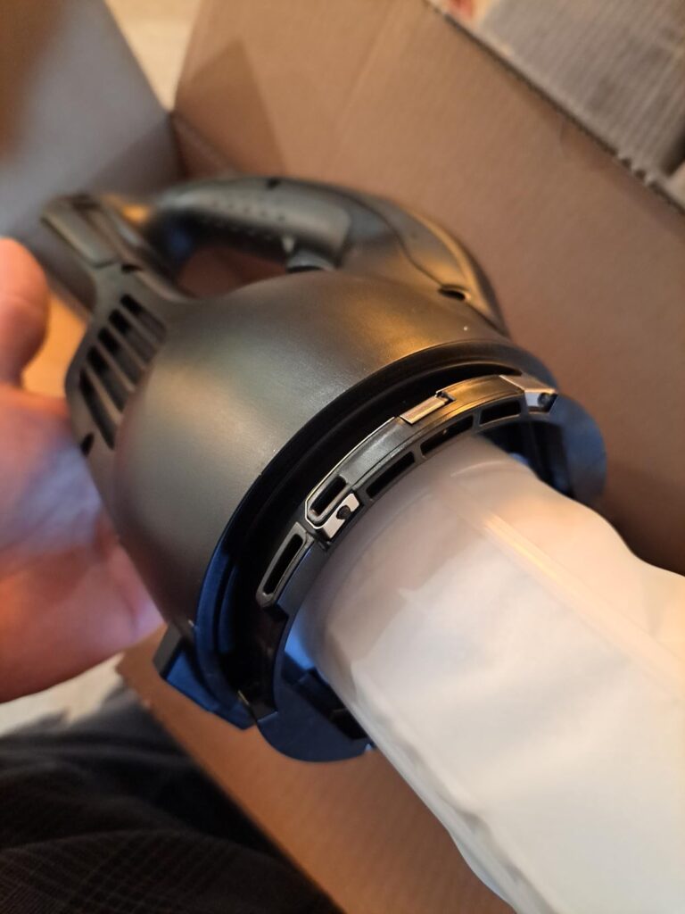 Makita XLC01ZB vs XLC02ZB explained with clear pros, cons, and best-use scenarios for each model.