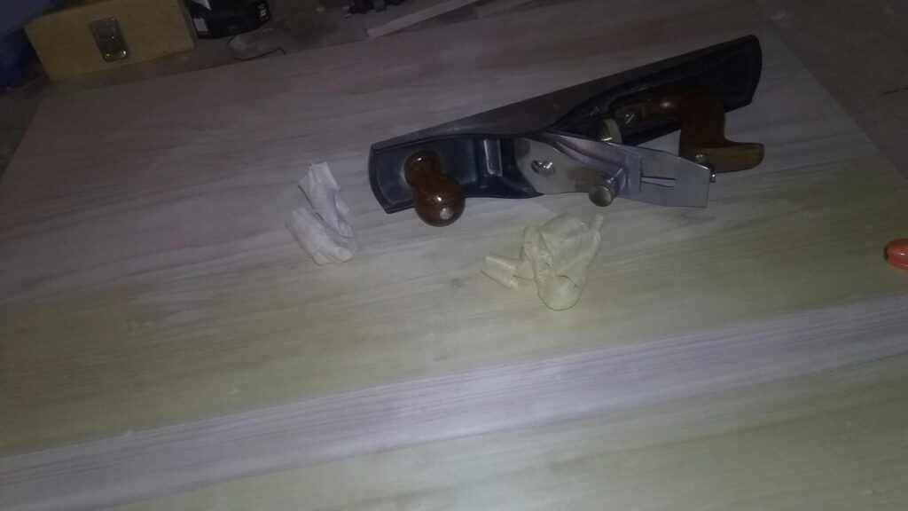 Need accuracy and power? Find the Best Hand Plane For Flattening for your next woodworking project.