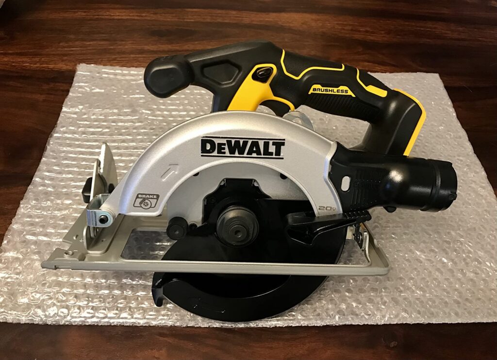 DeWalt DCS391B vs DCS565B reviewed with honest insights, specs, and performance comparison.
