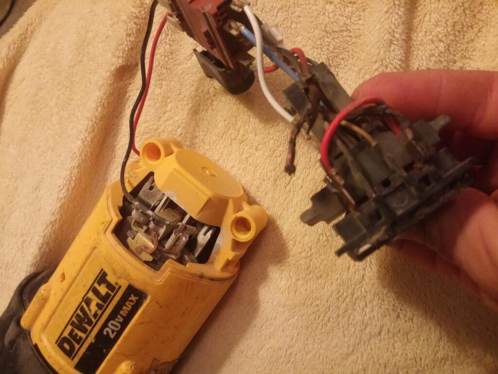 DeWalt DCS367B vs DCS380B explained with real-world pros, cons, and buying advice.