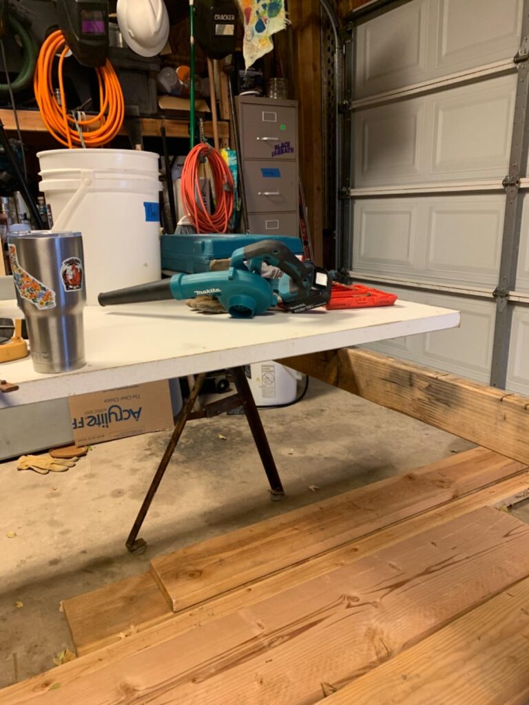 Make the right buying decision with our expert Makita DUB185Z vs XBU05Z analysis.