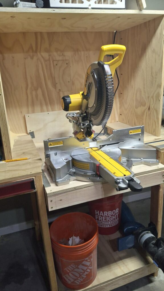 Find out which tool is truly worth your money in our expert DeWalt Vs Kobalt Miter Saw review.
