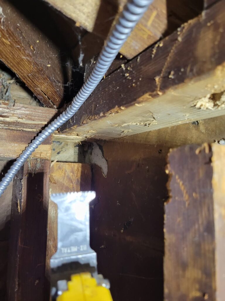 DeWalt dcs356b Vs dcs356c1 – Find out the pros, cons, and main differences between these popular models.