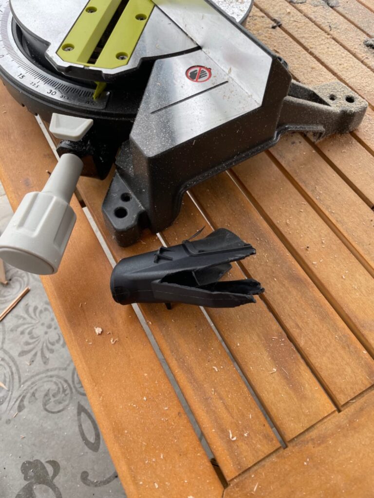 Make a smart buying decision with our honest Kobalt Vs Ryobi Miter Saw comparison.