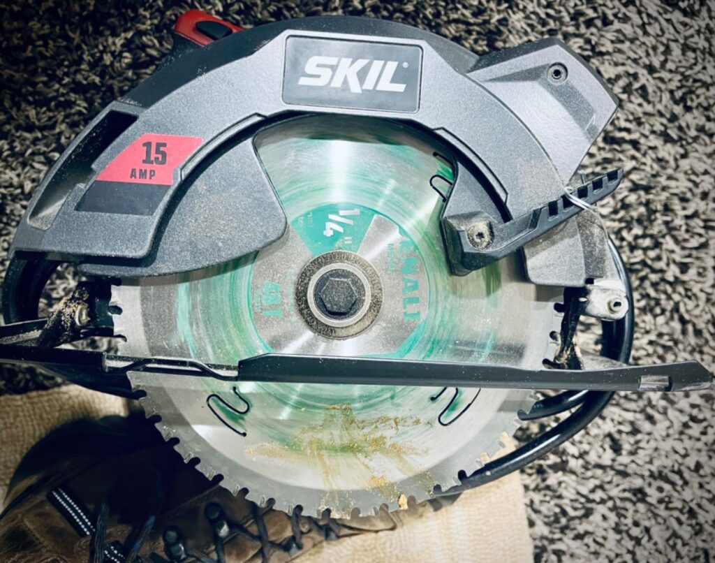 Skil 5080 vs 5280—budget vs upgraded model. Find out which delivers better value for your money.