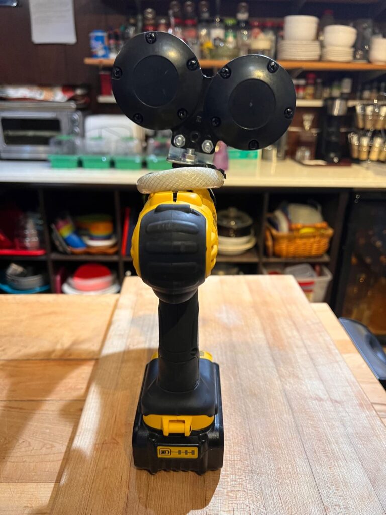 DeWalt DCD777 vs DCD771—see the key upgrades that make one drill worth buying over the other.