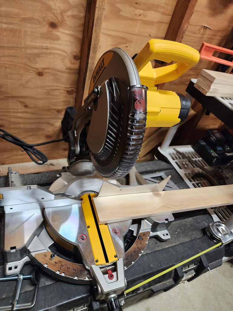 Learn which tool delivers the best bang for your buck in our DeWalt Vs Ryobi Miter Saw analysis.