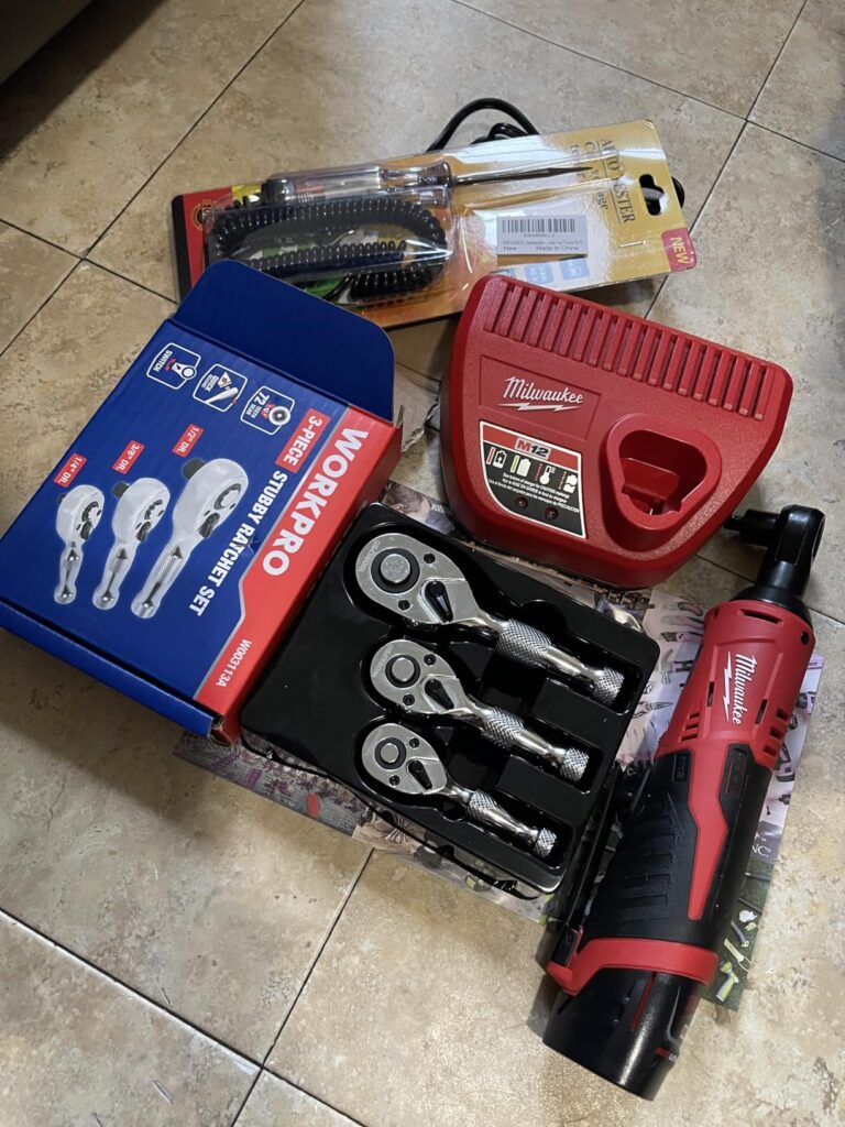 Milwaukee 2457-20 vs 2567-20—one is cheaper, one is newer, but which one actually performs better?