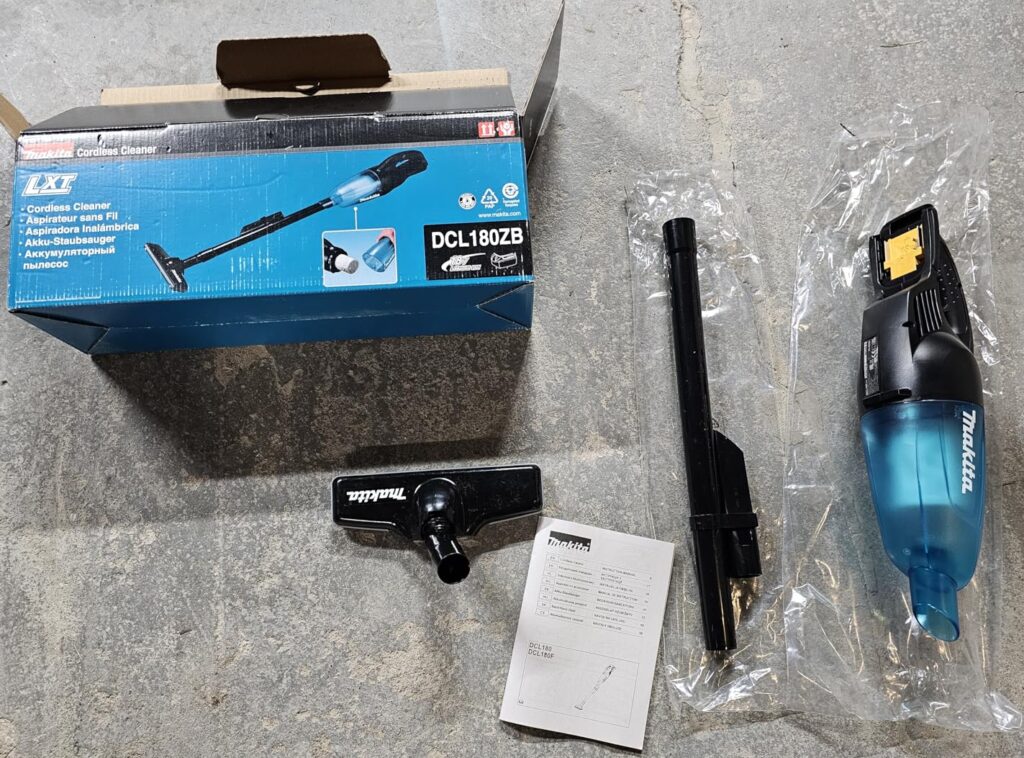 Trying to choose between Makita XLC01ZB vs XLC02ZB? We break down the differences that impact daily use.