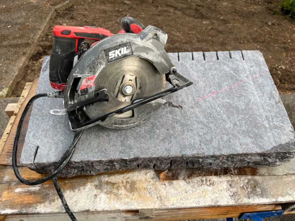 Skil 5080 vs 5280: Best circular saw for DIY and home projects? See the real differences.