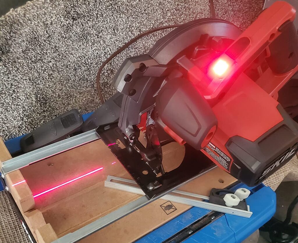 Skil 5080 vs 5280: A practical buying guide for homeowners, DIYers, and beginners.