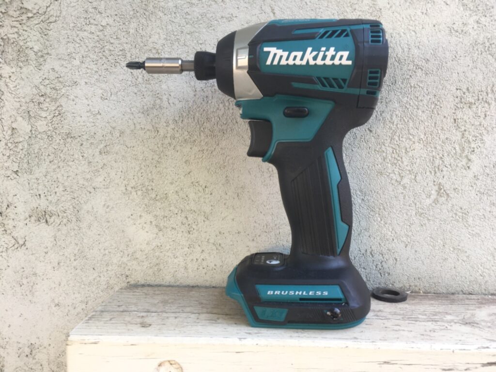 Makita XDT14Z vs XDT16Z – see what really sets these two top-rated impact drivers apart.