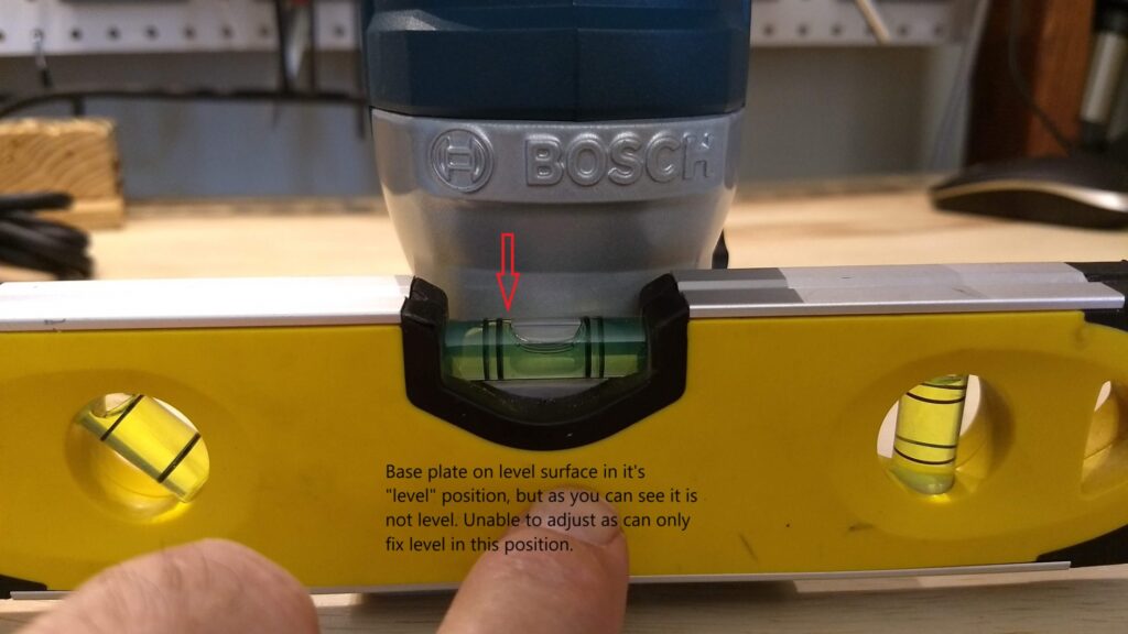 Bosch JS365 vs JS260—cut accuracy, vibration control, and comfort tested and compared.