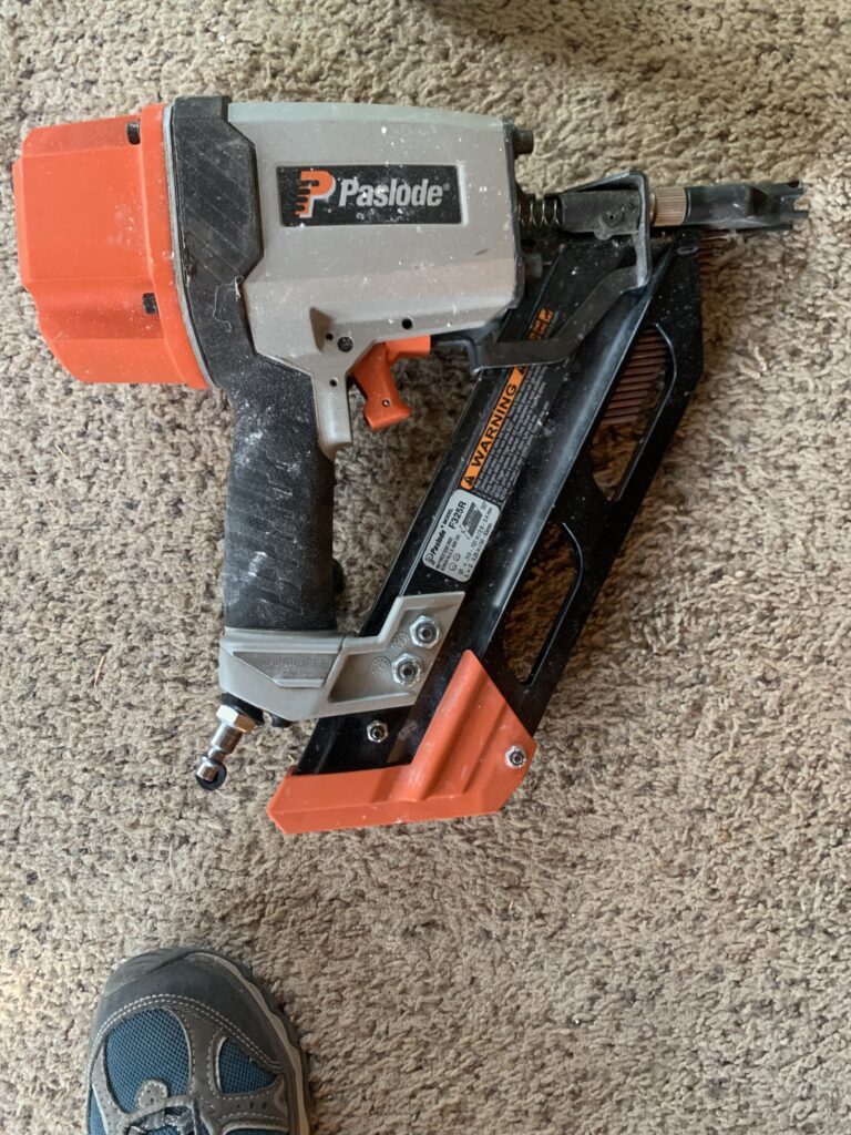 See which tool dominates in the battle of Paslode Vs Milwaukee Framing Nailer with this easy and detailed comparison.