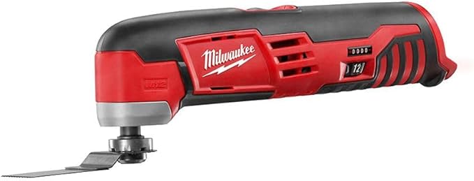Milwaukee 2426-20 - For Specific Use Case