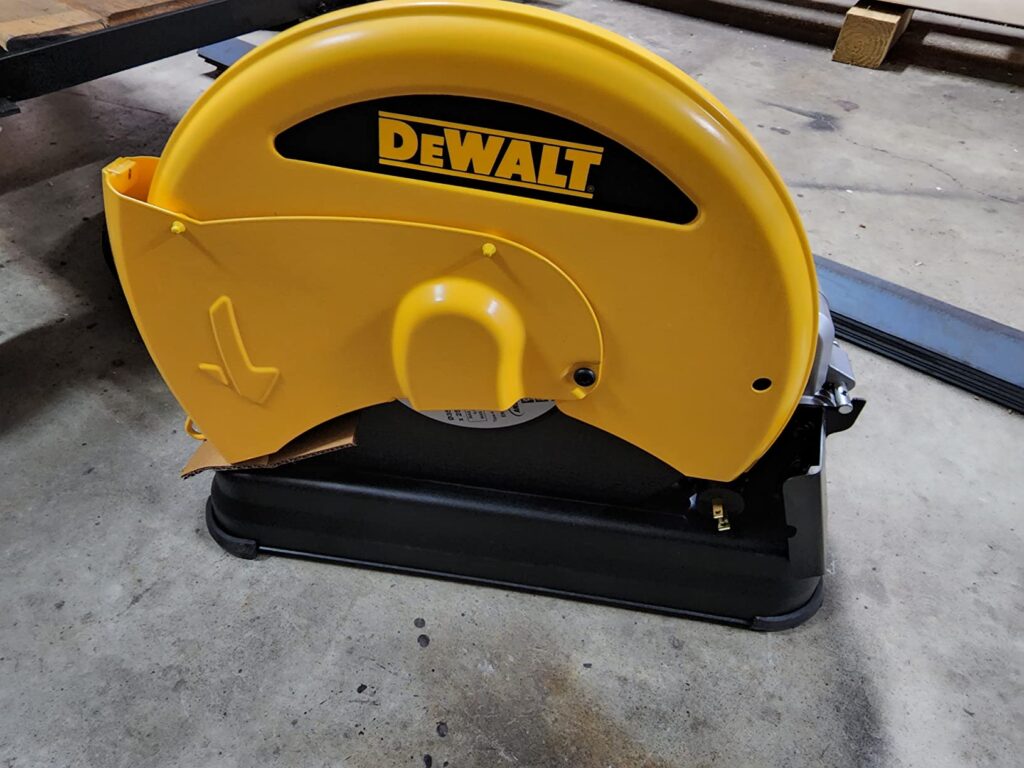 Looking at DeWalt D28730 vs D28715? This guide reveals which delivers smoother, faster cuts.