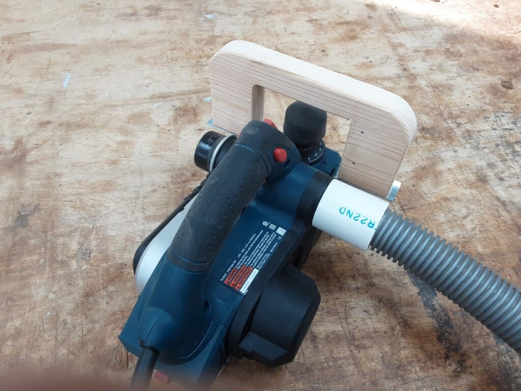 Bosch PL2632k vs PL1632 comparison made simple. Save money by choosing the right planer today.