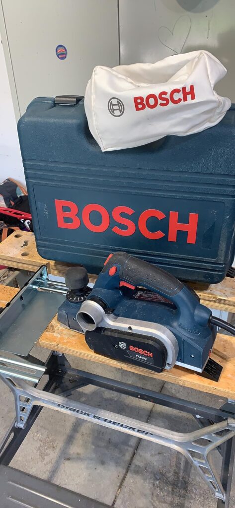 Bosch PL2632k vs PL1632 explained clearly. Find the better pick for home workshops and job sites.
