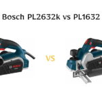 Stuck choosing between Bosch PL2632k vs PL1632? We break down power, performance, and price to help you decide fast.